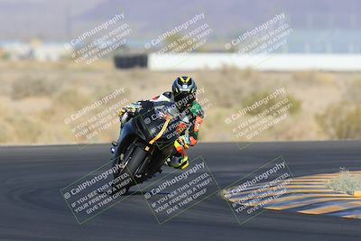 media/May-13-2023-SoCal Trackdays (Sat) [[8a473a8fd1]]/Turn 4 (820am)/